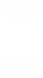 Mobile Screenshot of icons.at