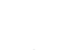 Tablet Screenshot of icons.at